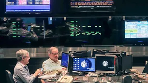 El Banco de Inglaterra eleva la tasa de interés en 75 puntos básicos