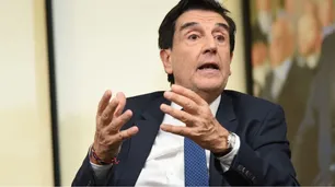 Para Carlos Melconian, "el 60% de los informales son jóvenes que no quieren estar formalizados"