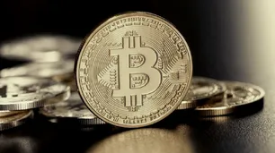 Estados Unidos vuelve a poner en foco la regulación de las criptomonedas