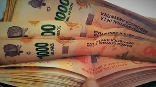 ANSES adelantó el pago del aguinaldo: cuándo se cobra según la terminación del DNI