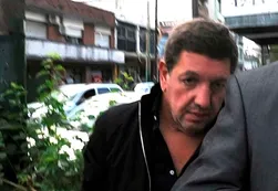 Procesaron a Tomeo por asociación ilícita y lavado de dinero del narcotráfico