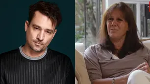 Marina Charpentier, madre de Chano: "El intendente de Morón debería renunciar"