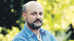 Campanella defendió a Vidal: "A la campaña le faltaba el factor Brancatelli"