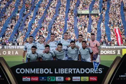 Tras la eliminación en el Torneo Apertura, Talleres va por el milagro de seguir en las Copas