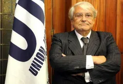 Para la UIA, "hace un falta un ajuste" en la economía