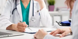 Guía de PAMI: los pasos para denunciar cobros indebidos o falta de atención en gastroenterología