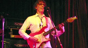 Según Spotify, Spinetta es el artista más escuchado en épocas de coronavirus