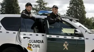 Una joven argentina fue hallada muerta en España: su cuerpo tenía signos de violencia y llevaba días en descomposición