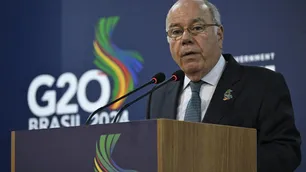 El Mercosur analizará si el tratado Argentina-EEUU viola sus acuerdos