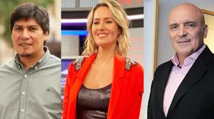 Los errores no forzados del Frente de Todos que la oposición festeja: "Son nuestros jefes de campaña"