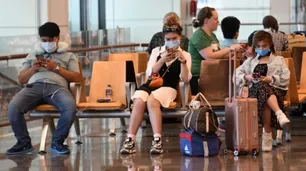 Los científicos corren tras la vacuna contra el coronavirus: ¿llegará en 2021?