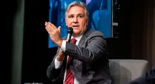 Llaryora dijo que “sectores de la izquierda” propiciaron el paro docente en Córdoba