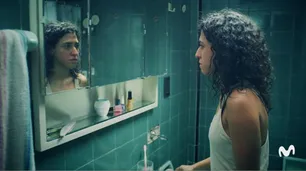 La nueva campaña de Movistar contra el Ciberbullying