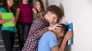 Bullying en Argentina: cifras alarmantes, impacto en estudiantes y qué dicen los últimos datos