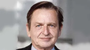 El asesinato de Olof Palme es la pesquisa más cara y larga de Suecia