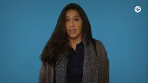 Victoria Montenegro: “Las redes generaron la posibilidad del incremento de los discursos de odio”