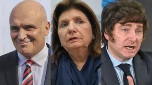 El laberinto de la oposición en la Provincia de Buenos Aires: candidato a gobernador se busca