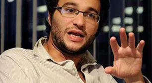 José Natanson: "Si China no renueva el swap sería un gesto fuerte"