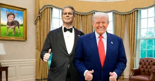 Día 690: la argentinización de los Estados Unidos