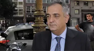 Miguel Calvete de INDECOM: "Se está generando una gradual recuperación del consumo masivo"