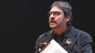 Felipe Pigna: "Milei no quiere recordar el 25 de Mayo progresista"