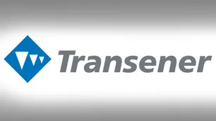 Transener a la opinión pública