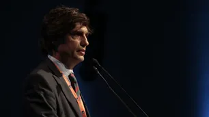 Anuncios económicos: la oposición muestra cautela y espera a ver "la letra chica"