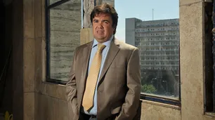 Marijuan le insistió a Casanello para que indaguen a Victoria Donda por su empleada doméstica