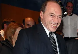 Zaffaroni y la droga: "Si producimos, nos vamos a ahorrar divisas"