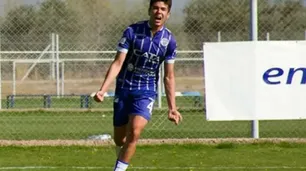 Condenaron a tres años a un exjugador de Godoy Cruz que atropelló y mató a una adolescente