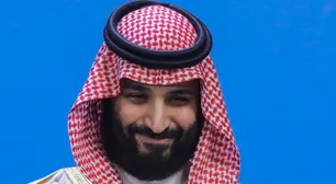 Macri se reunirá con el controvertido príncipe de Arabia Saudita