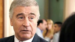 Revelan gastos controvertidos en la gestión de Cambiemos