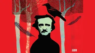 Los crímenes de POE