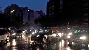 Con tocar un botón, los hackers podrían dejar sin luz a todo un país