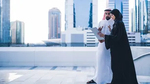 Así es la situación de las mujeres en Qatar: permisos, tutelas y prohibiciones