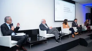 Expertos alientan la inversión en biotecnológica para favorecer el desarrollo económico y social