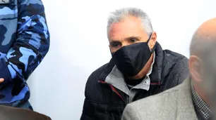 Discusión y polémica en el caso García Belsunce: un video de la autopsia retrasó la audiencia