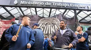 Fate anunció que dejará de exportar y despedirá a 97 trabajadores