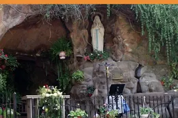 Alta Gracia: todo lo que hay que saber sobre la peregrinación por el día de la Virgen de Lourdes