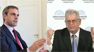 La estrategia del Gobierno para evitar que la devaluación se vaya a precios