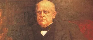 Domingo Faustino Sarmiento, polímata