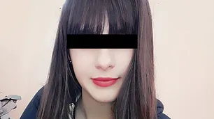 Tiene 20 años y la acusan de ser la jefa de una banda de falsos policías