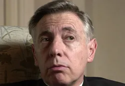 Monseñor Aguer, enojado con PERFIL: "Me quiere oponer con algunos colegas obispos"