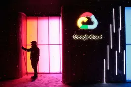 ¿Puede Google crear el Netflix de los videojuegos?