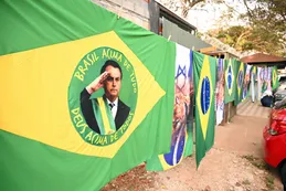 ¿La democracia de Brasil está fuera de peligro?
