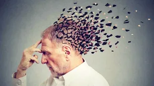 En Argentina se registra un ataque cerebrovascular cada nueve minutos