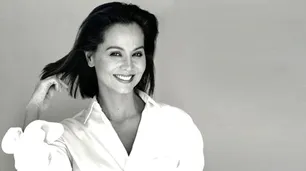 Isabel Preysler celebró su 73º cumpleaños: la reunión familiar con Tamara Falcó e Íñigo Onieva