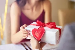 El regalo perfecto para San Valentín: joyas que simbolizan amor y elegancia