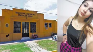 Otro revés para Nahir: rechazan el pedido de domiciliaria para evitar contagio de Covid-19