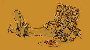 El fracaso de los economistas